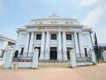 elphinstone-theatre කොළඹ 10