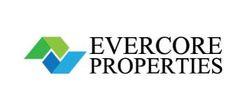 Evercore Properties evercore-properties