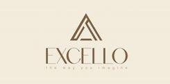 Excello excello-logo