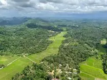 gampaha-aerial-view, கம்பஹா