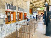 gampaha-railway-station ගම්පහ