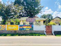 gandara-maha-vidyalaya கந்தர
