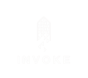 Gateway Homes gateway-homes-logo