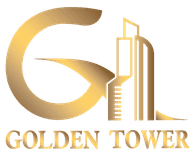 Golden Tower Development golden-tower