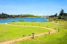 gregory-park Nuwara Eliya