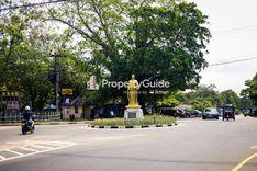 Habarana Property Insights