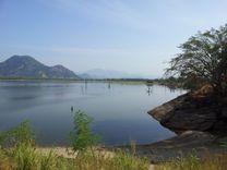 hadapangala-tank மொனராகலை