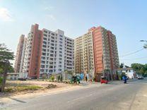 harbour-view-residencies Colombo 13
