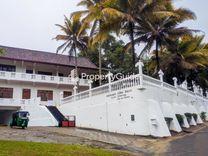 Udunuwara Property Insights