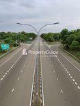 highway-entrance-hambantota හම්බන්තොට නගරය