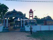 hindu kovil kinniya කින්නිය