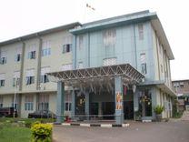 homagama-base-hospital Homagama