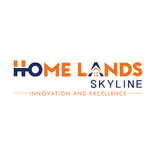 Home Lands Skyline Developer logo