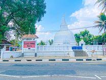 horana-rajamaha-viharaya Horana