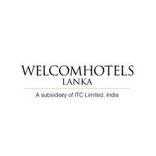 WelcomHotels Lanka itc-ratnadipa