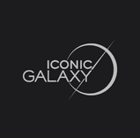 iconic-galaxy-logo