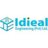 ideal-engineering-logo