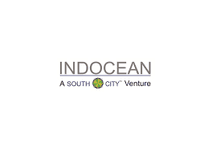 Indocean Developers Developer logo