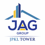 JAG Group jag-group-logo