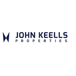 John Keells Properties Developer logo