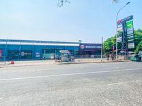 k-zone-moratuwa Moratuwa