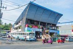 කඩුවෙල Property Insights