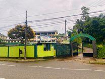 kalawana national school, Kalawana