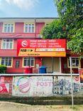 kalutara-post-office Kalutara City