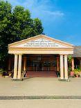 kalutara-south-railway-station Kalutara City