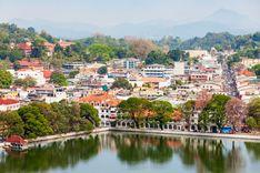 Kandy Property Insights