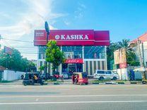 kashka-abayas-shawls Wellampitiya