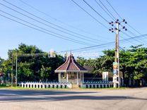 katana junction, கட்டானா