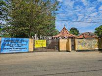 katukurunda-dharmika-maha-vidyalaya-habaraduwa හබරාදුව