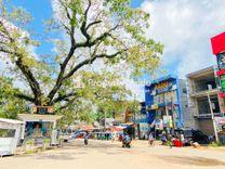 kekanadura-junction කැකණදුර
