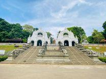 kelaniya-raja-maha-viharaya කැලණිය