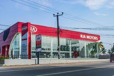 kia-motors-workshop-and-collision-repair-center Malabe