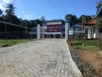 kolonna pradeshiya sabha கொலொன்னை