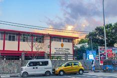 kottawa-dharmapala-maha-vidyalaya කොට්ටාව