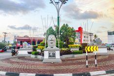 kottawa-junction කොට්ටාව