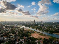 කෝට්ටේ Property Insights