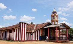 kudirrpu-pillayar-kovil-vavuniya වවුනියාව