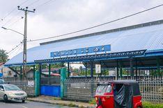 kuliyapitiya-sathipola කුලියාපිටිය