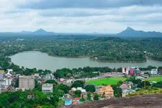 Kurunegala Property Insights