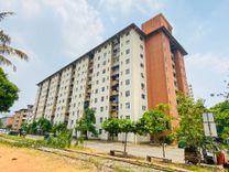 කොලොන්නාව Property Insights