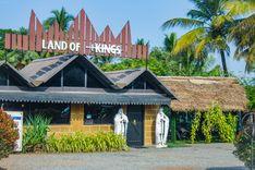 land-of-kings-cafe-restaurant Kaduwela