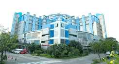 lanka-hospitals Colombo 5