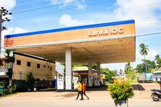 lanka-ioc-dankotuwa Dankotuwa