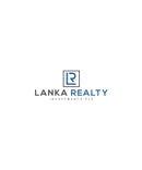Lanka Realty Investment  Developer logo