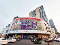 liberty-plaza, Colombo 3