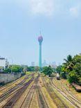 lotus-tower Colombo